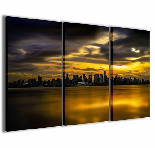 Quadro moderno 100 - quadro, 60
