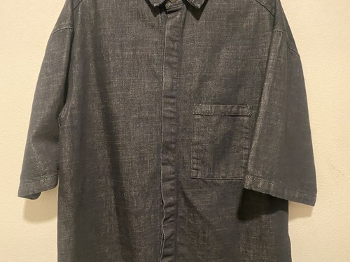 Zara man men denim - , men’s