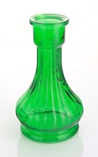 Nouveau vase de gini VERT
