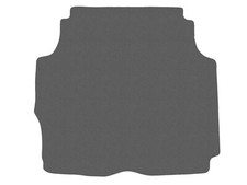 Classico Tappeto bagagliaio