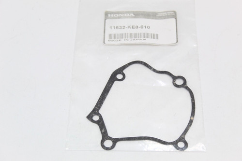Honda guarnizione coperchio - honda,