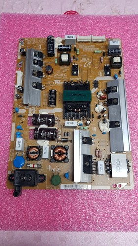 Alimentation samsung - ,