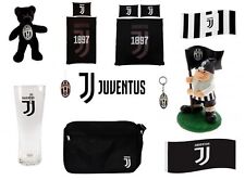JUVENTUS FC FOOTBALL CLUB N:1
