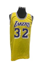 MAGLIA SHIRT JERSEY BASKET