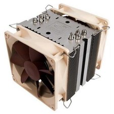 Radiatore CPU Noctua NH-U9B