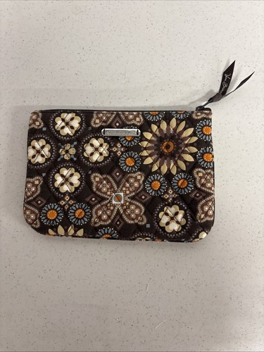 Borsa cosmetica vera bradley - borsa,