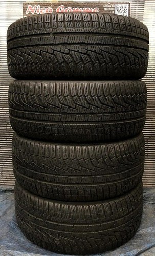 Gomme usate 225 - usate, 102v