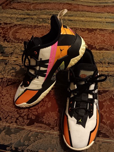 Nike air jordan - nike,