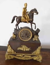 Orologio Da Tavolo francese 1830