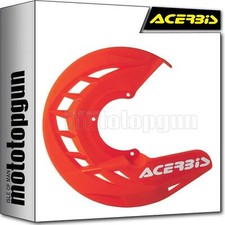 Acerbis copridisco anteriore - acerbis,