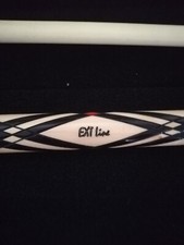 Stecca da biliardo modello Ares come nuova