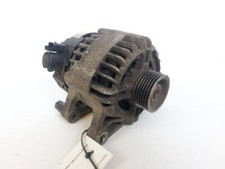 63321733 ALTERNATORE PEUGEOT 206 (T1) 1.6B 16V 109CV (1998>2010)