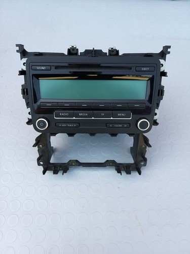 Autoradio stereo originale - autoradio,
