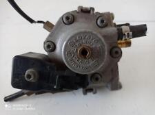 VALVOLA RICICLO GAS PER CHEVROLET Kalos 2° Serie 67R010286 B12S1 Benzina 1200 (