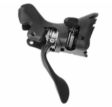 Campagnolo 101 comando - campagnolo,