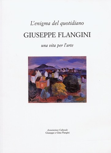 Enigma del quotidiano - del,