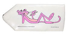 PINK PANTHER - PINK PANTHER