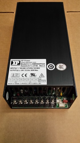 Power smr800ps24 - xp,