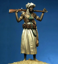 w MERIDIANA RE54-01 - Scala 54 mm - DUBAT (Somalia, 1939)