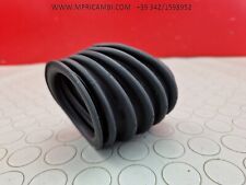 CUFFIA ANTERIORE FORCELLONE 33177672815 BMW K1300 R 2010 2013