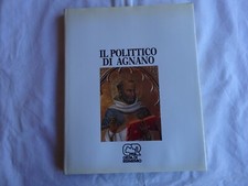 IL POLITTICO DI AGNANO - di