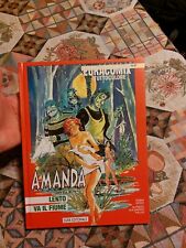 Eura Editoriale Euracomix n