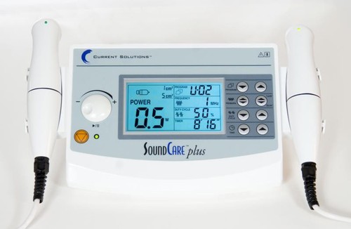 Current solutions dq9275 - current,