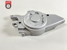 Copripignone BMW F 800 S