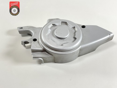 Copripignone bmw 800 - copripignone, s