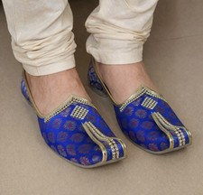Scarpe da uomo infradito
