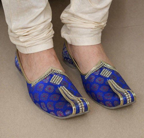 Scarpe uomo infradito - uomo,