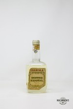 Doppio Kummel GIAROLA 1L con