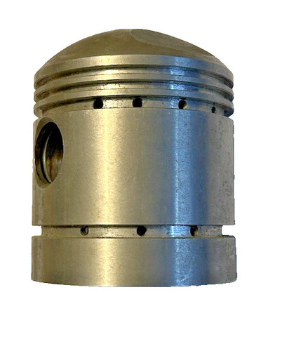 Pistone vertex epoca per - vertex, d’epoca