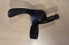 Campagnolo Icarus Centaur Mtb vintage Thumb Shifter (left only)