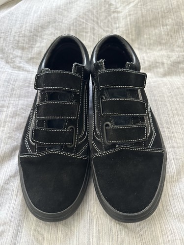Vans sneakers off the - vans,