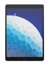 Apple iPad Air 3 (10,5") A2152