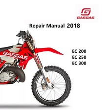 Manuale di servizio