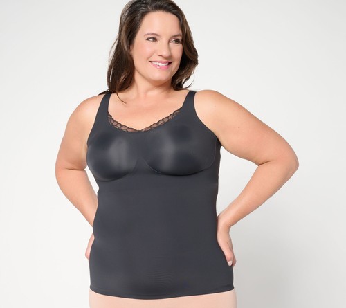 Reggiseno evelyn bobbie - reggiseno,
