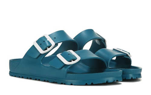 Birkenstock arizona eva - arizona,
