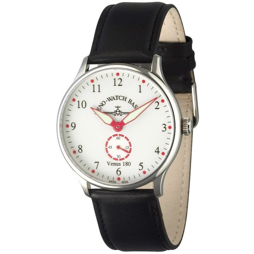Zeno watch basel - zeno,