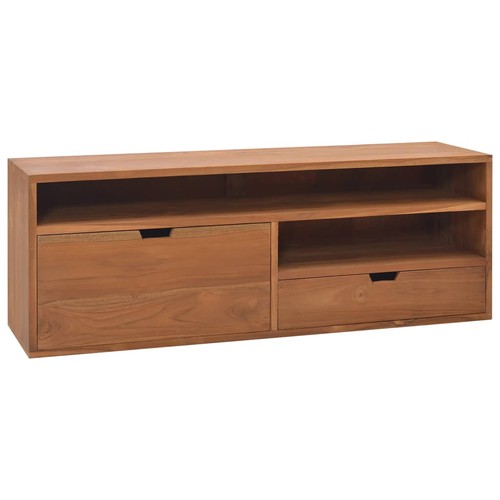 Mobile porta legno - mobile,