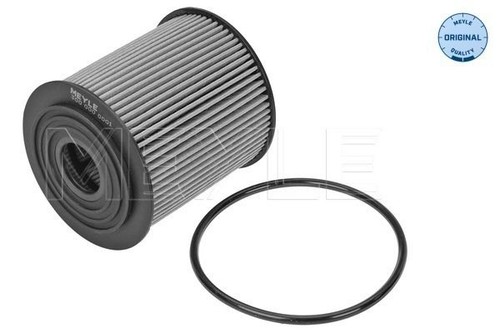 Filtro olio per chrysler fiat - per,