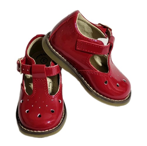Scarpe footmates custom fit - scarpe,