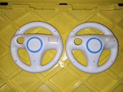 Lotto volanti nintendo - volanti,