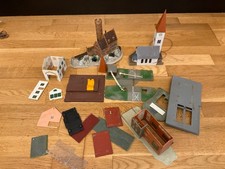 1967 s44 accessori - accessori, binari