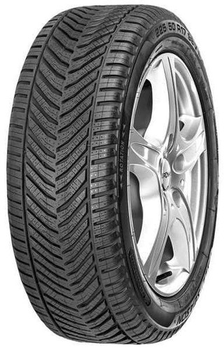 Pneumatici 225 r18 - 225/55, 102v