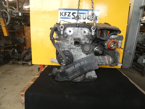 Motore 271946 w203 c180 - motore, 1.8