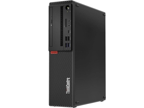 Lenovo m720s sff intel - lenovo,