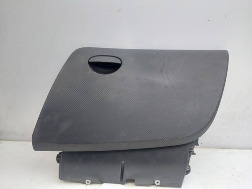 5p1857121c cassetto - 5p1857121c,