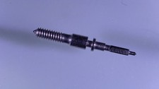 Asta Carica orologio Poljot